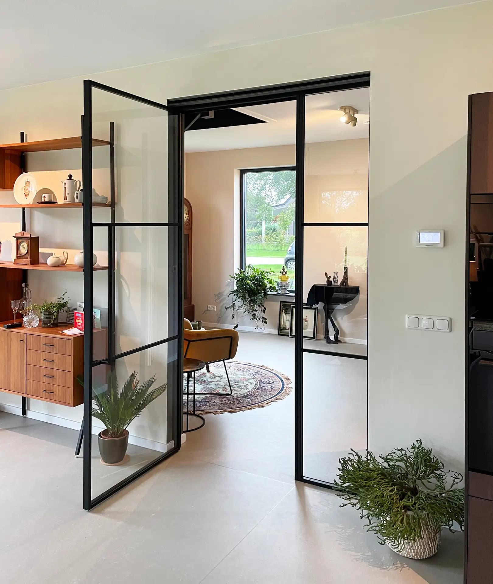 Interieur Design Op Maat