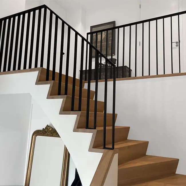 Interieur Design Op Maat