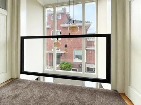 Interieur Design Op Maat