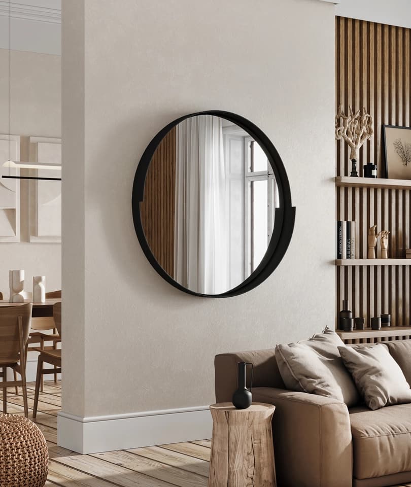 Interieur Design Op Maat