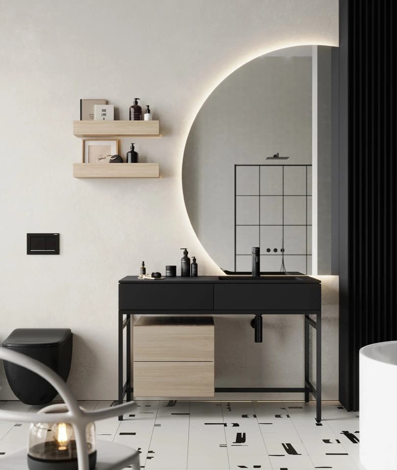 Interieur Design Op Maat