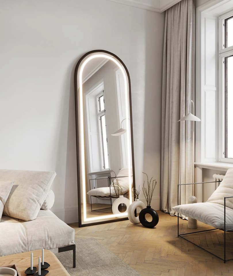 Interieur Design Op Maat