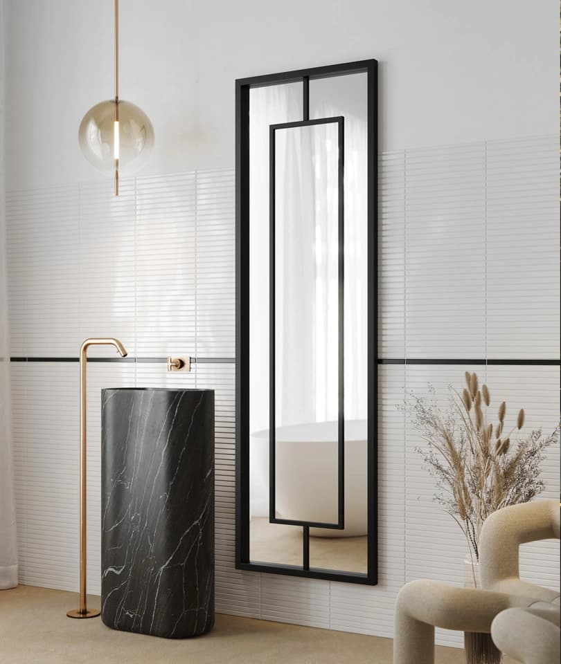 Interieur Design Op Maat