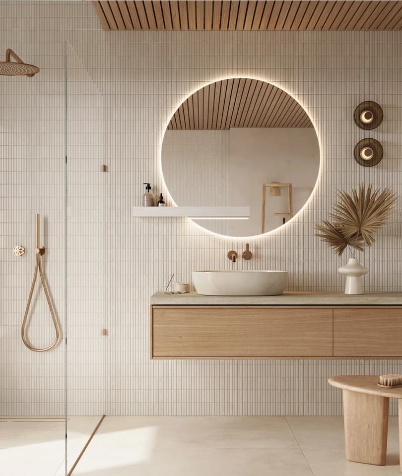 Interieur Design Op Maat
