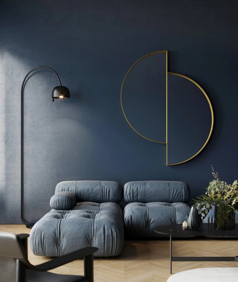 Interieur Design Op Maat