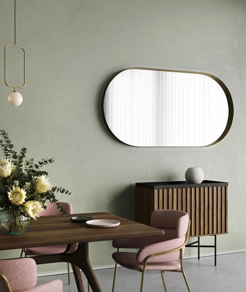 Interieur Design Op Maat
