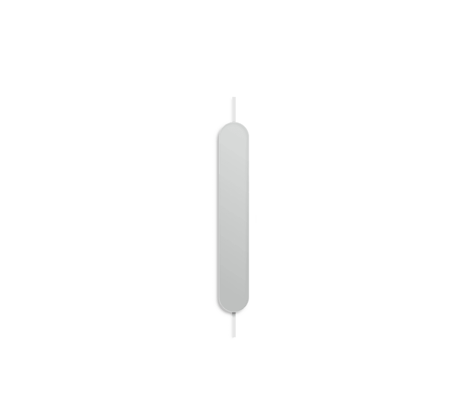 Itamati